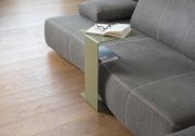 copy of Side table – Couch table - White Side table - 1