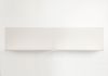 Kitchen wall shelves "LE" - Set of 2  H
