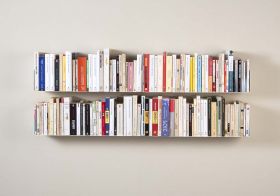 Bookshelves : Buy Modern Book Shelving System