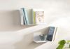 copy of Serre livre blanc 12 x 12 cm Home - 8