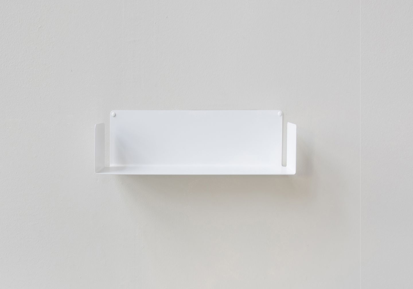 Buy DVD Wall Shelf 45 x 15 cm