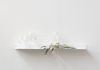TEEline 4515 wall shelf - Set of 2