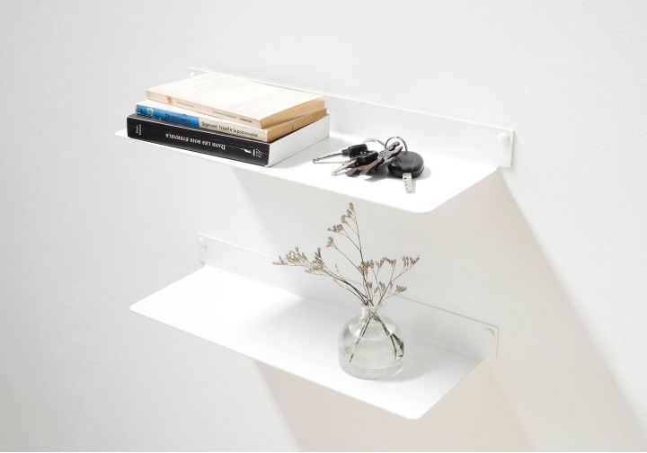 Buy Wall Shelves Enjoy Up to 50 Off