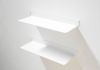 kitchen shelves TEEline 4515 - Set of 2