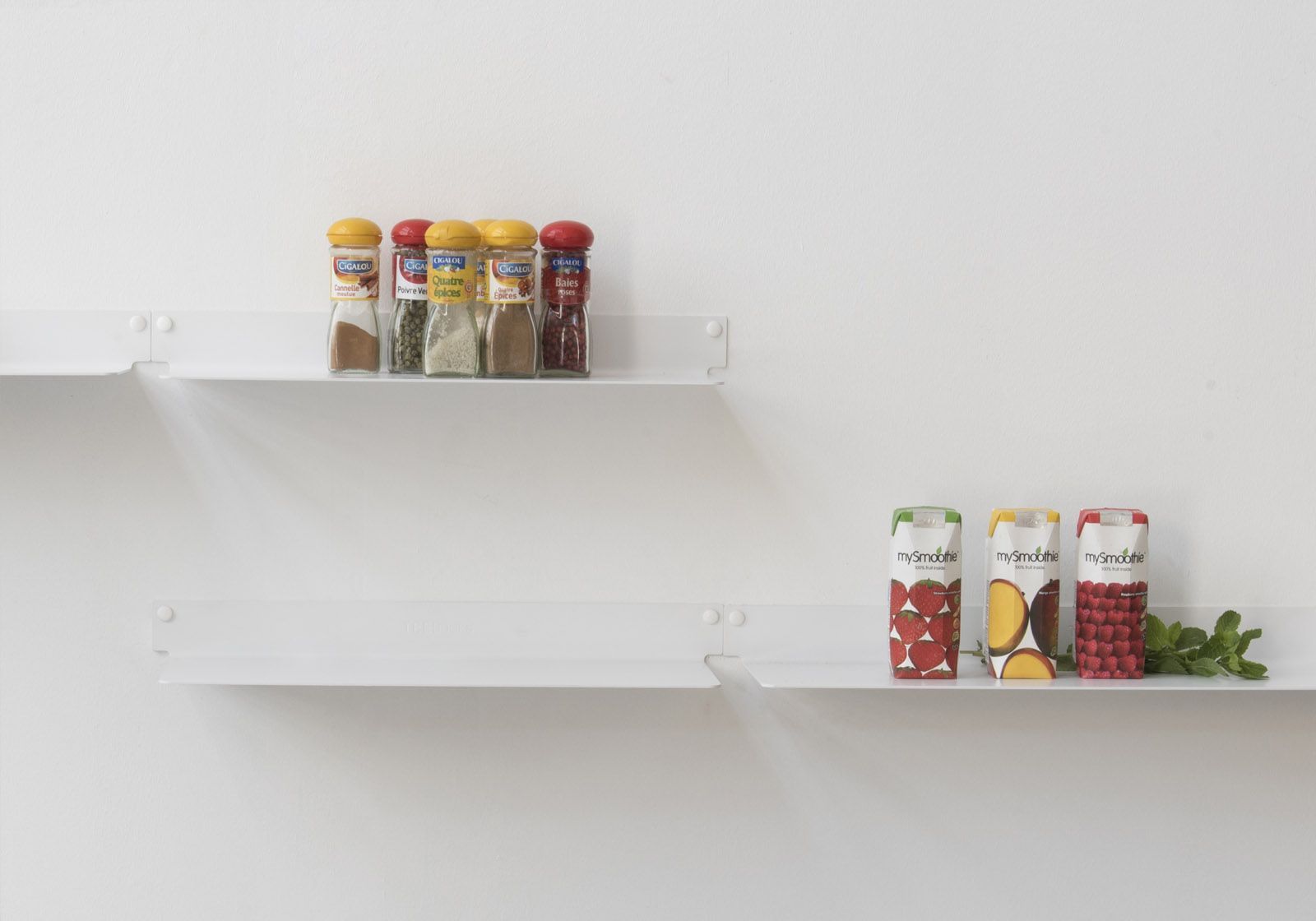 mensole-per-cucina-teeline-60-cm-set-di-4-acciaio