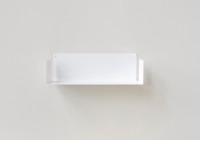 Modulares Regalsystem "US" - 45 cm - Stahl