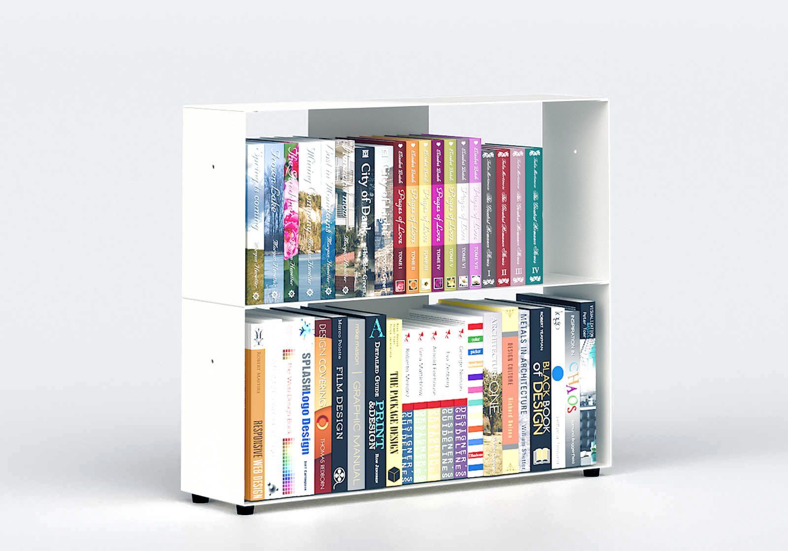 https://cdn2.teebooks.com/6362-thickbox_default/small-bookcase-60-cm-2-shelves.jpg