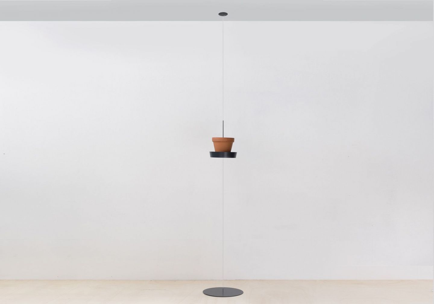 Comprar Soporte Para Plantas