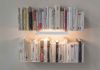 Shelf light by TEEbooks Lighting - 5