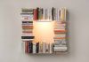 Libreria design Mensole per libri - 7