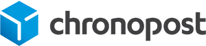Chronopost