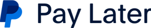 PayPal Pay Later