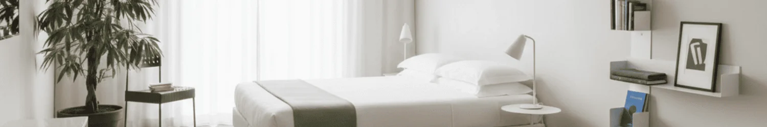 Étagères pour hôteliers & restaurateurs