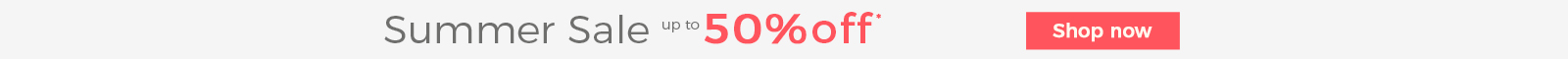 Discount Shelves