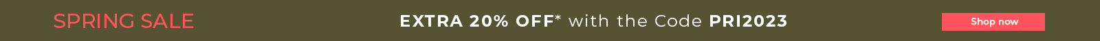 Discount Shelves