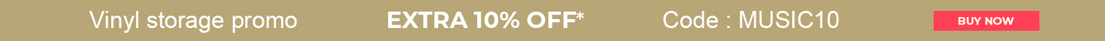 Discount Shelves