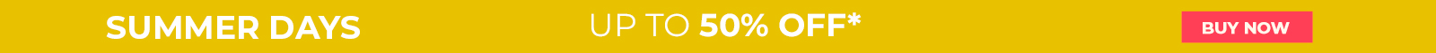Discount Shelves
