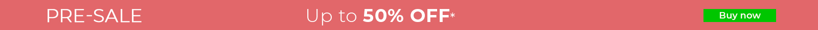 Discount Shelves