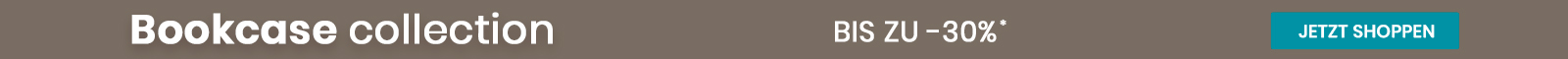 Rabatt Regale