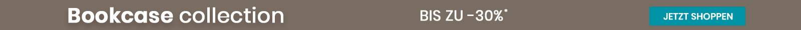 Rabatt Regale