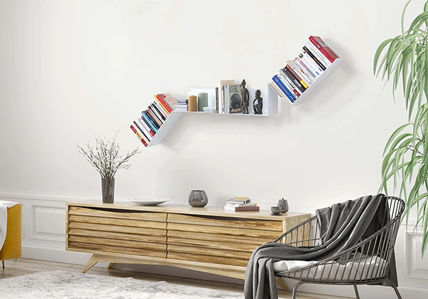 -5%* on your first order