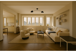 Comment valoriser un studio avant la vente ? 10 étapes pour créer le déclic